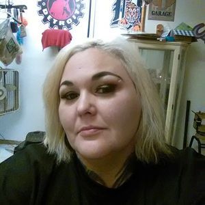 Meet your Posher, Stacey